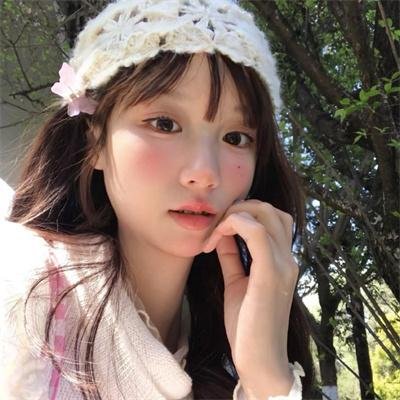 半妖皇帝