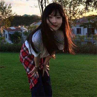 哥伦布怪圈