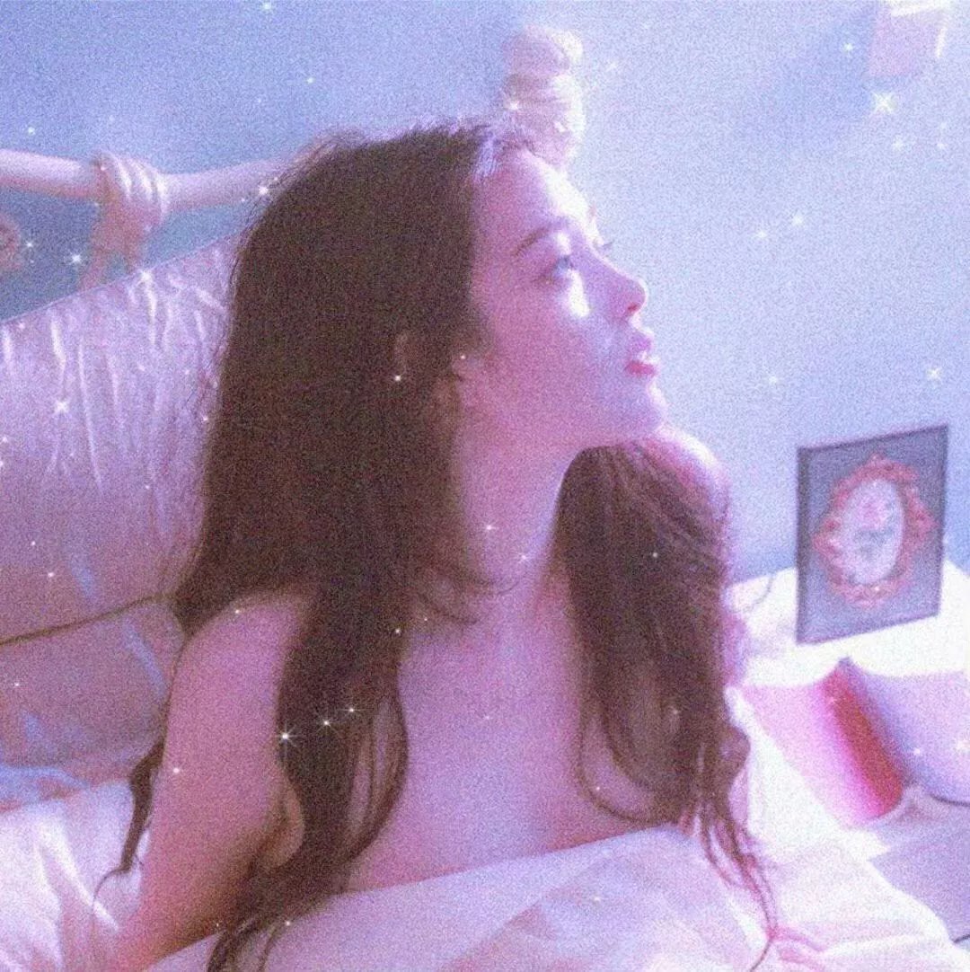 死神少爷与黑女仆第二季