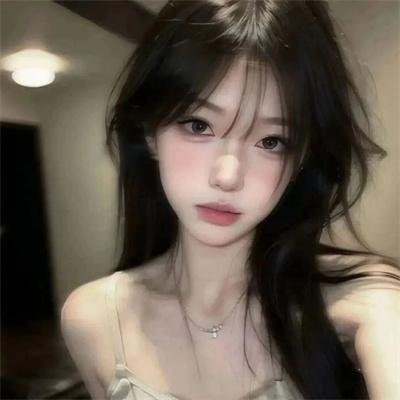 月月
