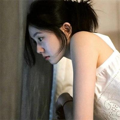 亲爱的独裁者