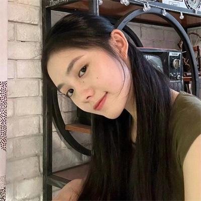 灵气迫人