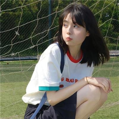 追光的日子