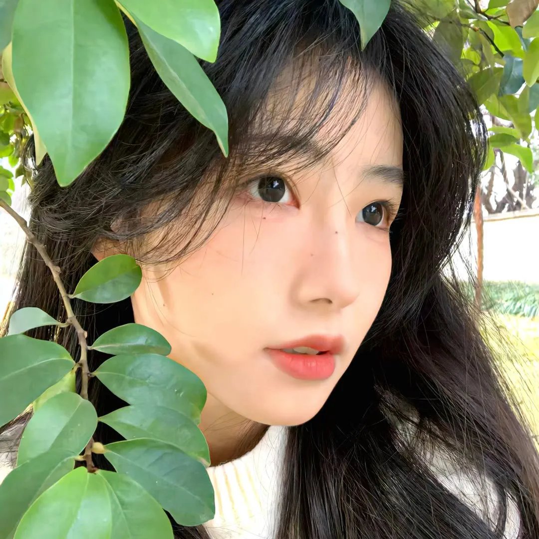我不是惯老板