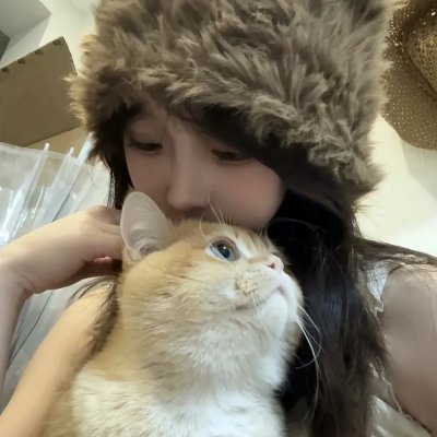 夭寿富二代