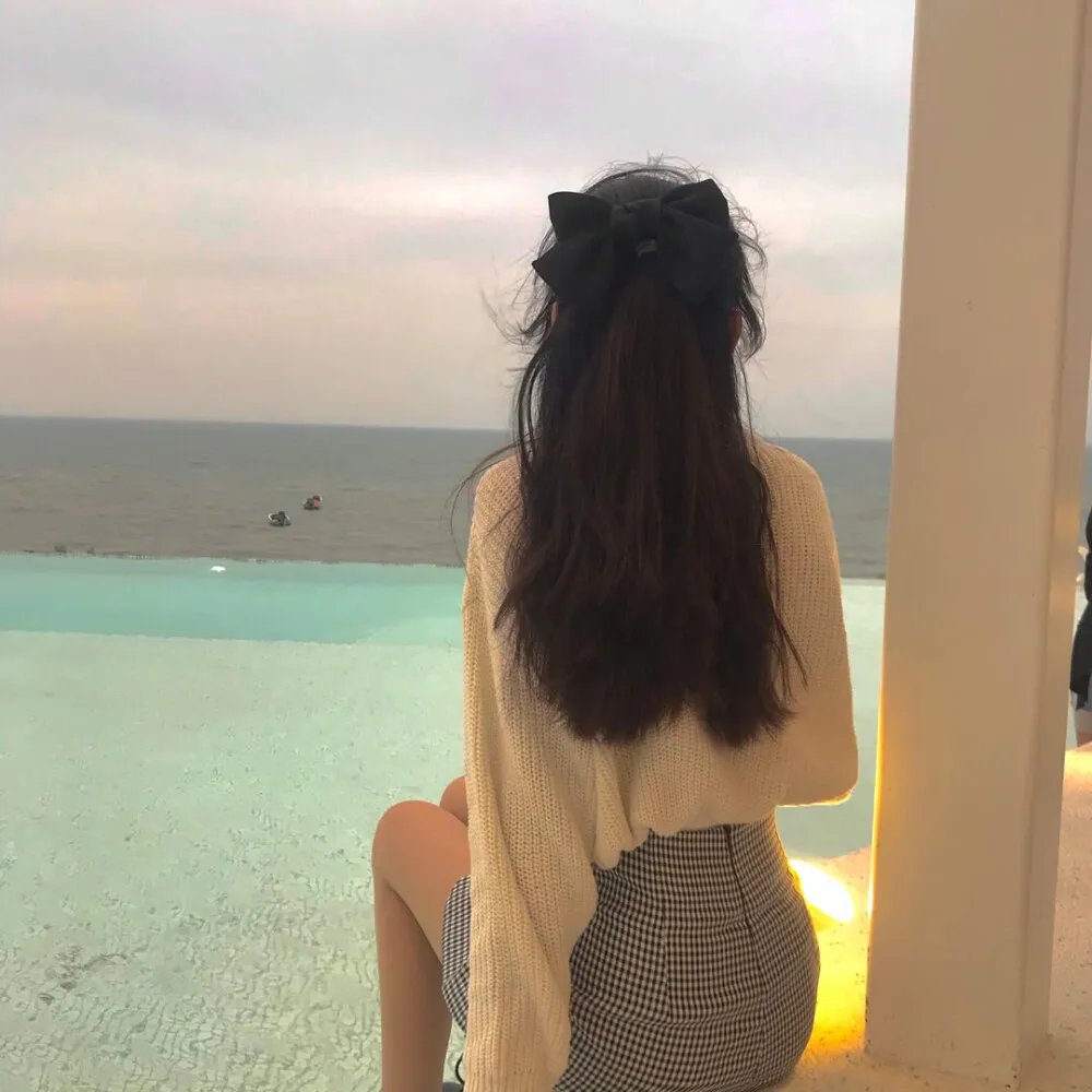 情陷红磨坊