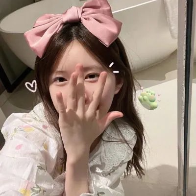 演员就是演员