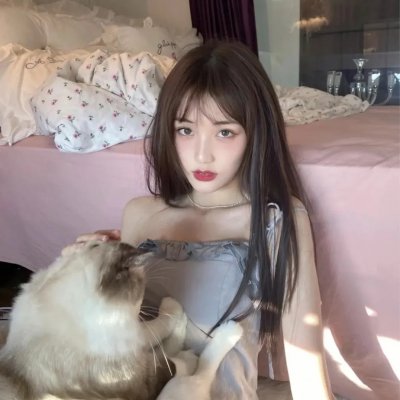 黑狱驿站