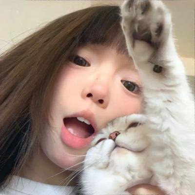 我的六个爱
