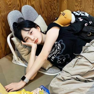 我跟总统的女儿约会