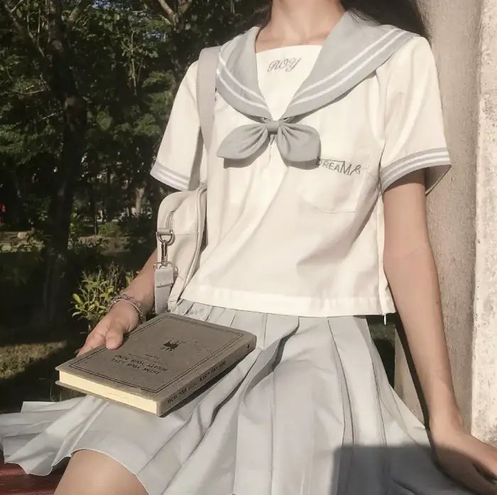 地上最炯新娘